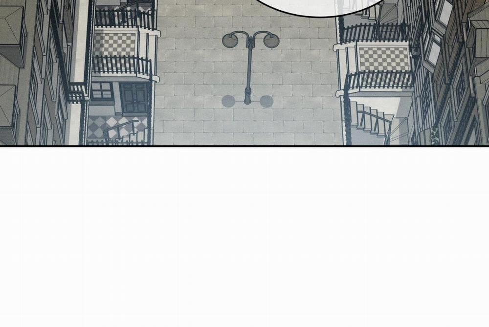 Luân Đôn Trong Màn Đêm 34 trang 174