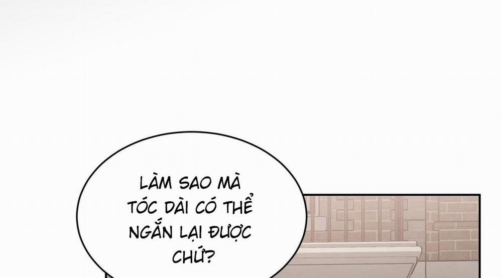 Luân Đôn Trong Màn Đêm 34 trang 182