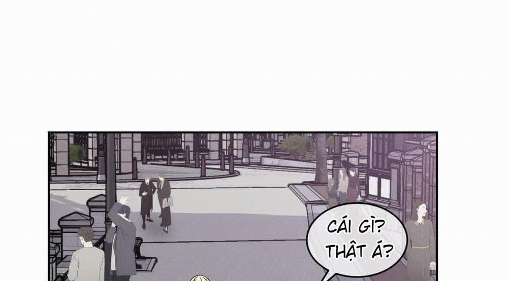 Luân Đôn Trong Màn Đêm 34 trang 186