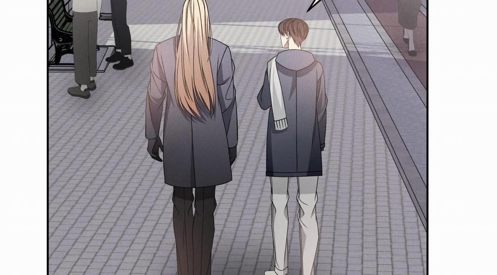 Luân Đôn Trong Màn Đêm 34 trang 187