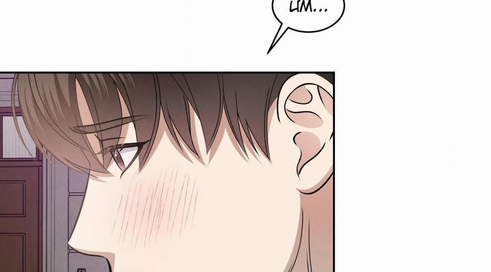 Luân Đôn Trong Màn Đêm 34 trang 194