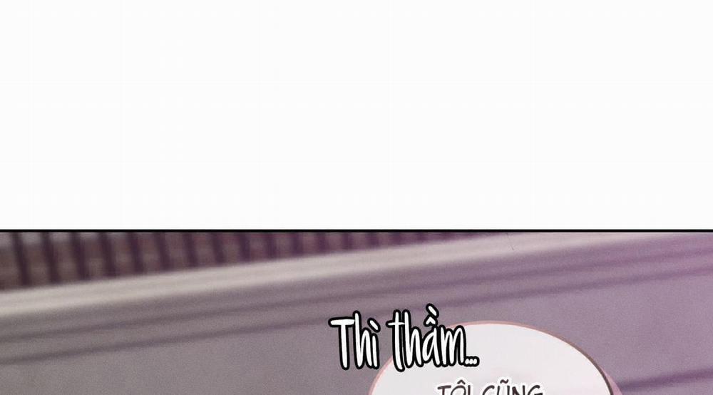 Luân Đôn Trong Màn Đêm 34 trang 196