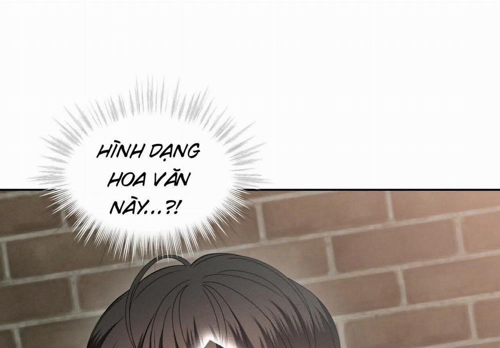 Luân Đôn Trong Màn Đêm 34 trang 2