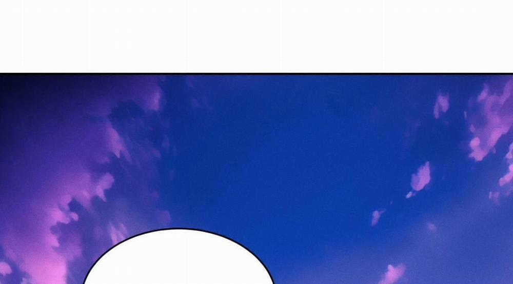 Luân Đôn Trong Màn Đêm 34 trang 201