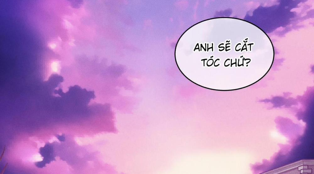 Luân Đôn Trong Màn Đêm 34 trang 203