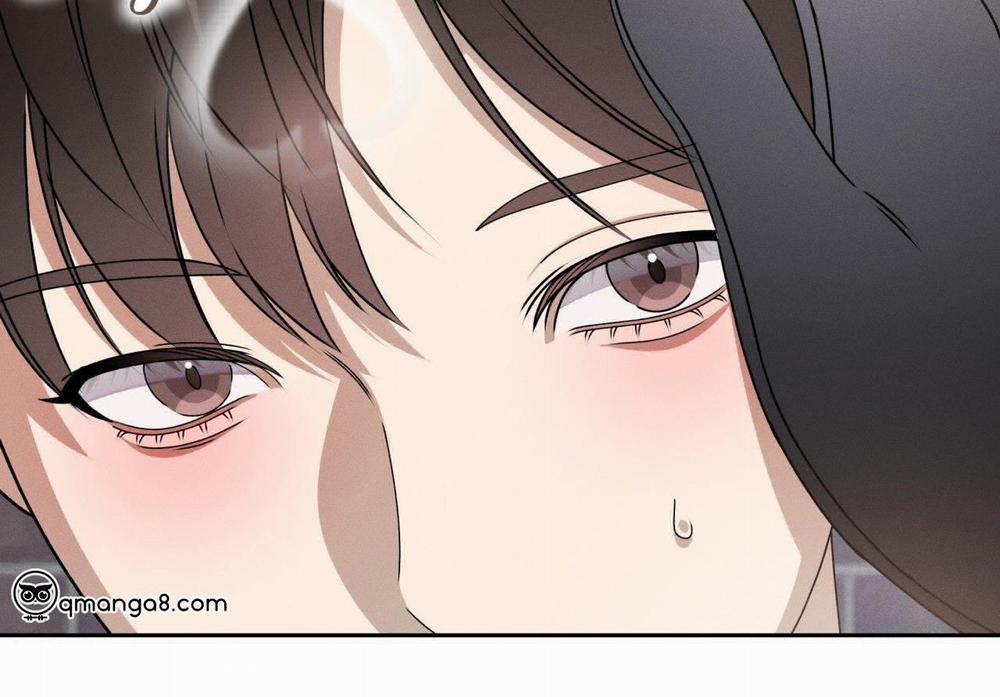 Luân Đôn Trong Màn Đêm 34 trang 24