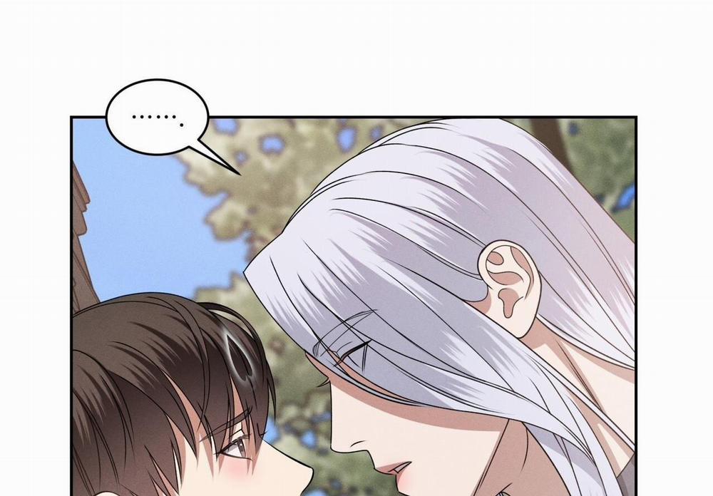 Luân Đôn Trong Màn Đêm 34 trang 26