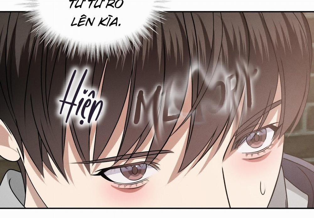 Luân Đôn Trong Màn Đêm 34 trang 29