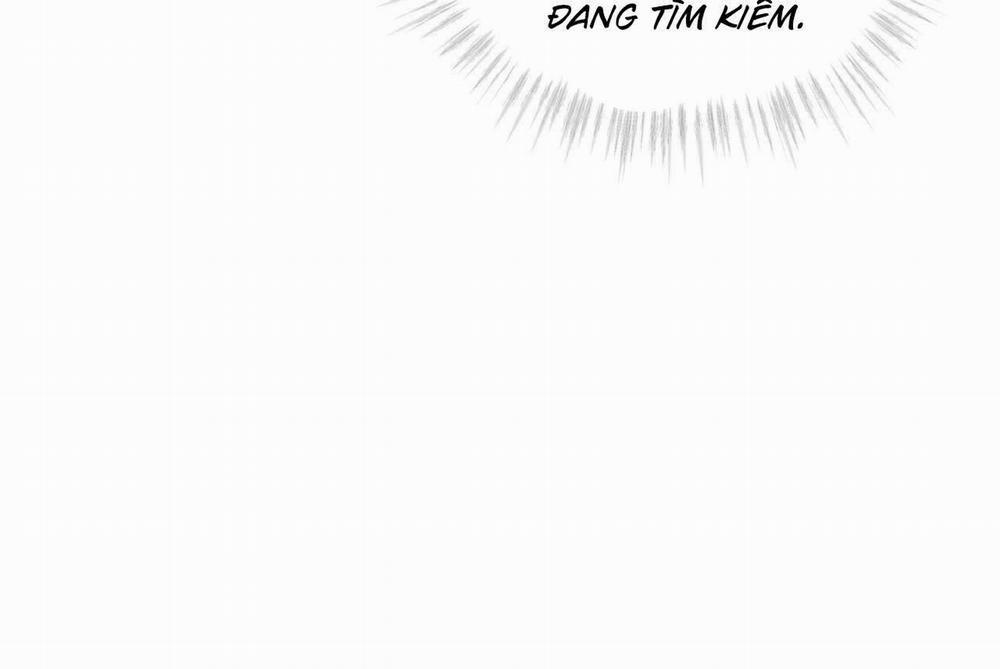 Luân Đôn Trong Màn Đêm 34 trang 39