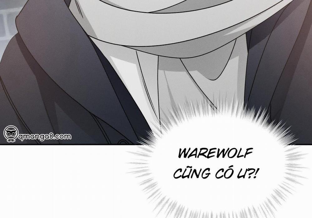 Luân Đôn Trong Màn Đêm 34 trang 4