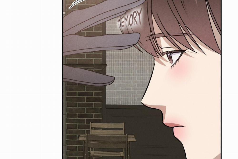 Luân Đôn Trong Màn Đêm 34 trang 41