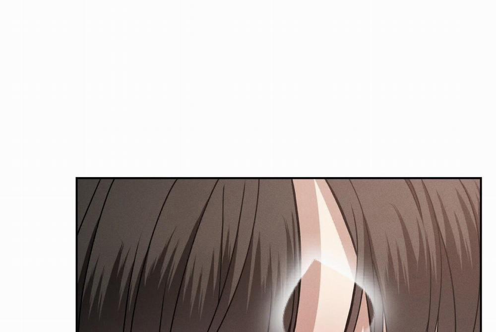 Luân Đôn Trong Màn Đêm 34 trang 45