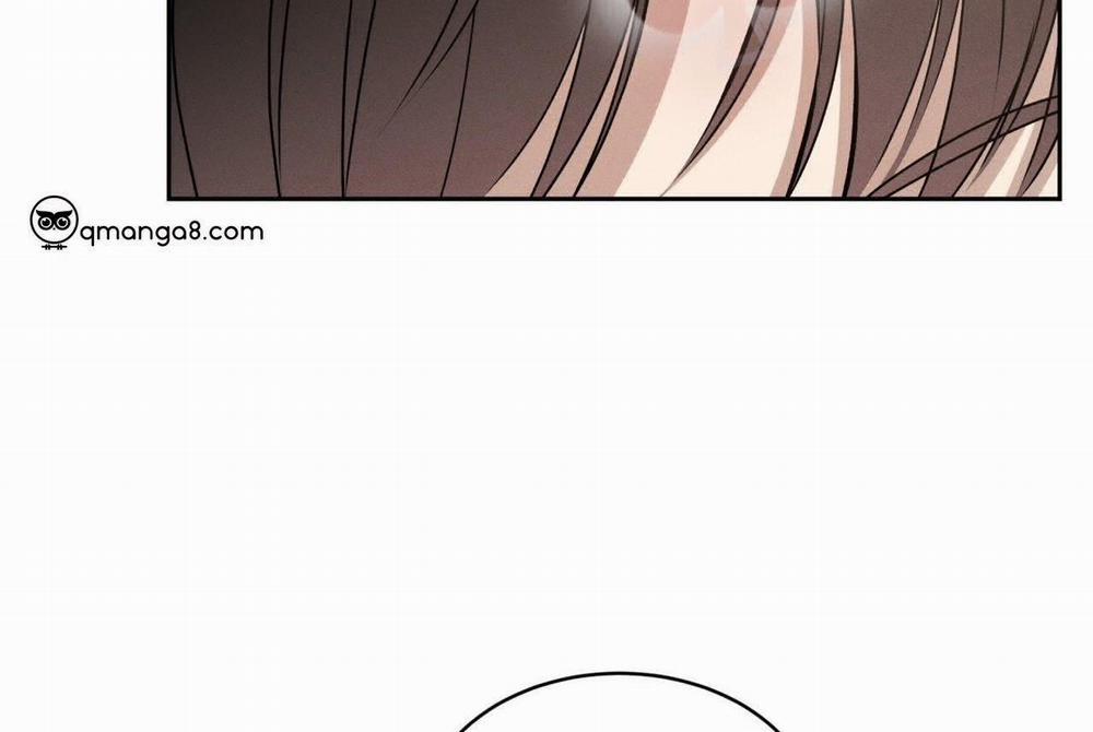 Luân Đôn Trong Màn Đêm 34 trang 46