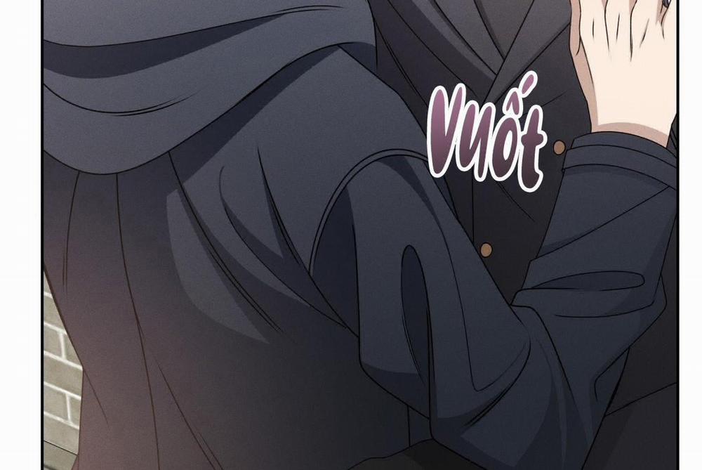 Luân Đôn Trong Màn Đêm 34 trang 48