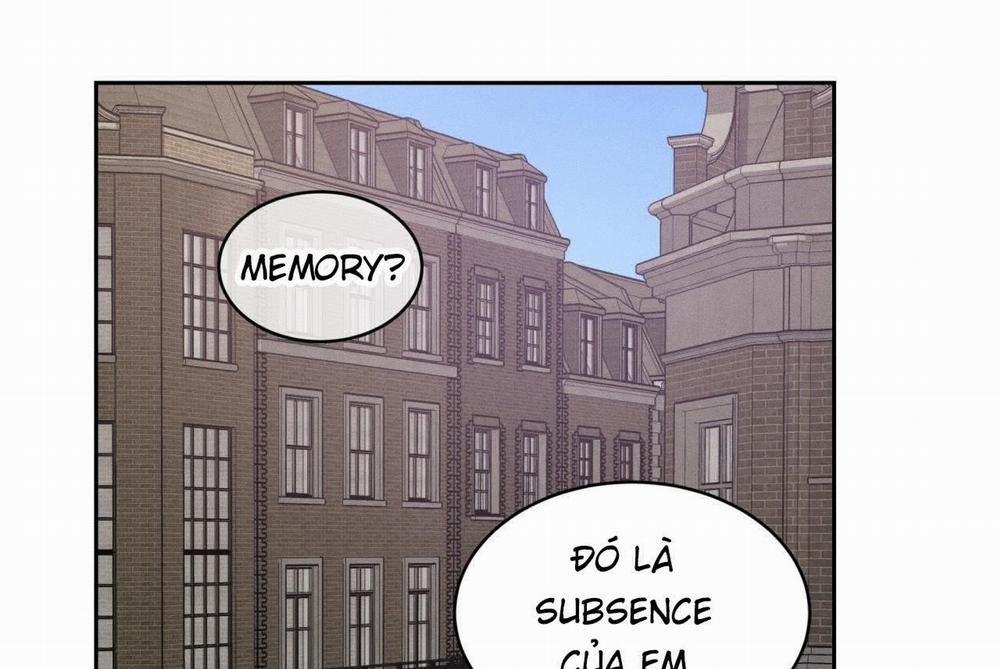 Luân Đôn Trong Màn Đêm 34 trang 51