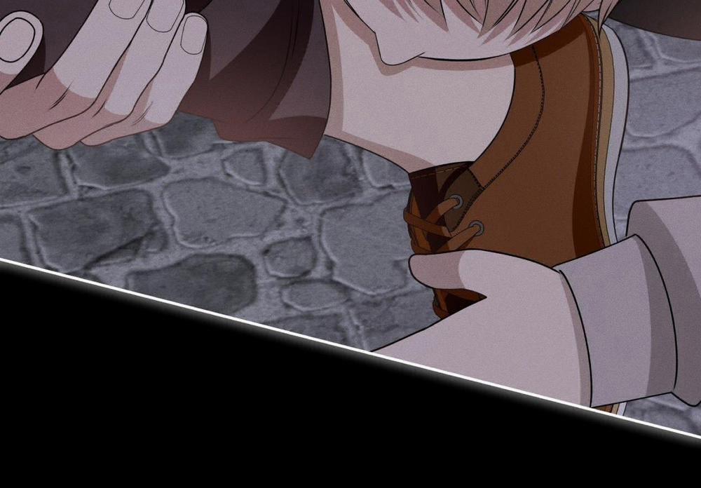 Luân Đôn Trong Màn Đêm 34 trang 68