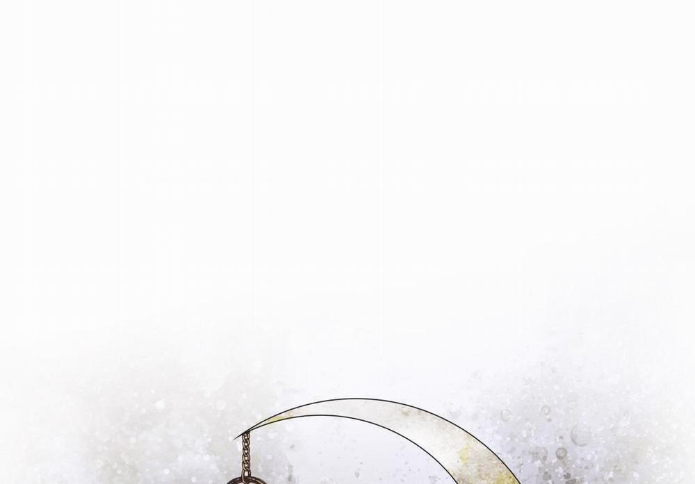 Luân Đôn Trong Màn Đêm 34 trang 7