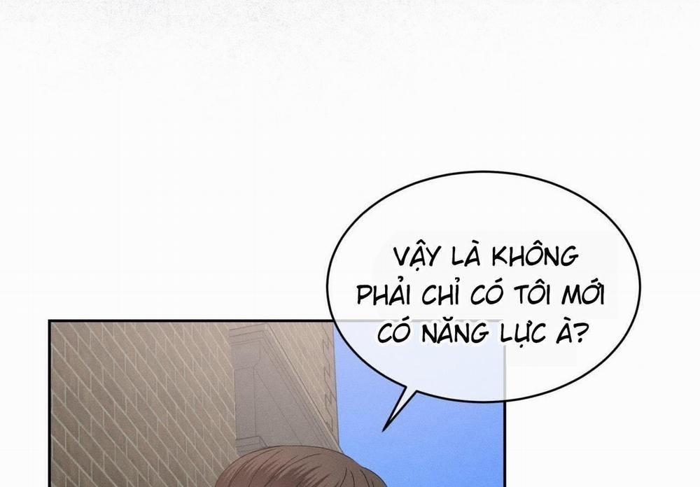 Luân Đôn Trong Màn Đêm 34 trang 77