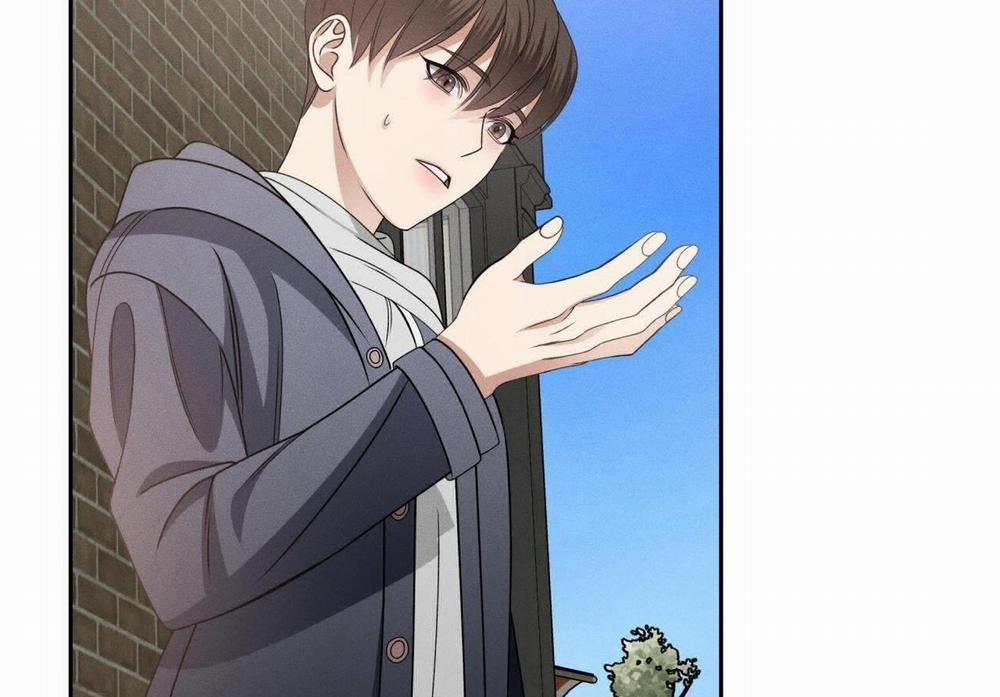 Luân Đôn Trong Màn Đêm 34 trang 78