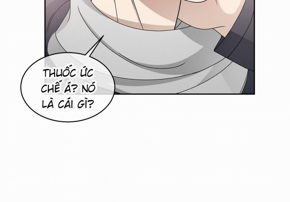 Luân Đôn Trong Màn Đêm 34 trang 88