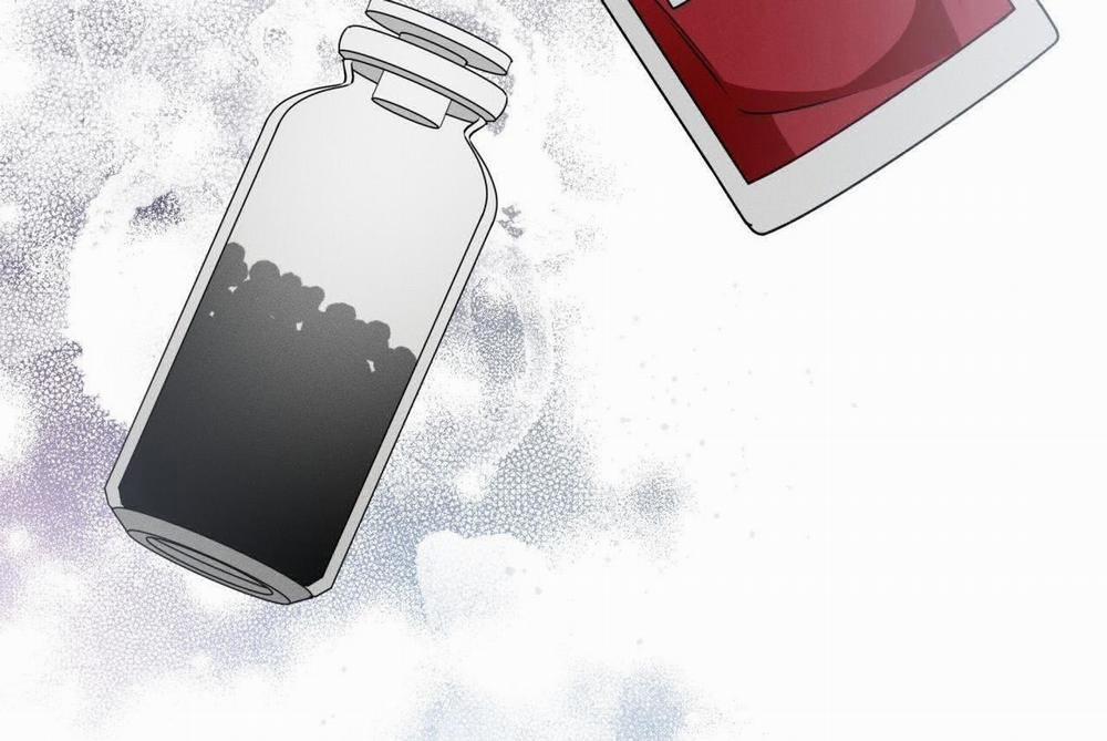 Luân Đôn Trong Màn Đêm 34 trang 92