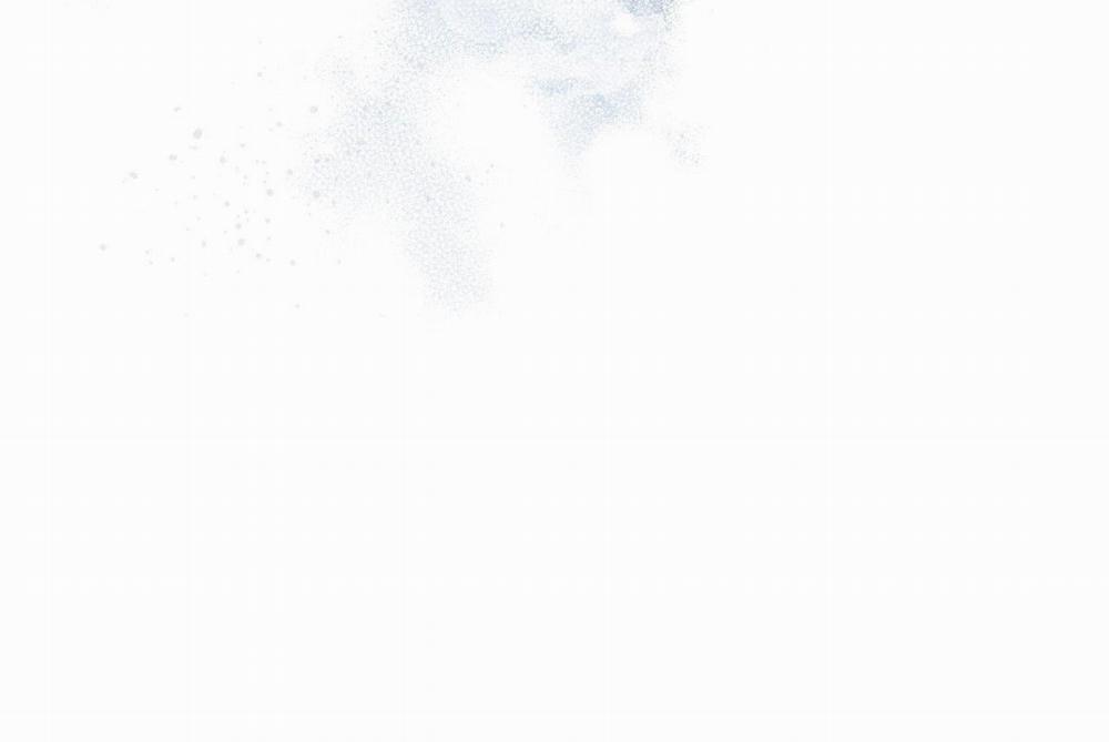 Luân Đôn Trong Màn Đêm 34 trang 93