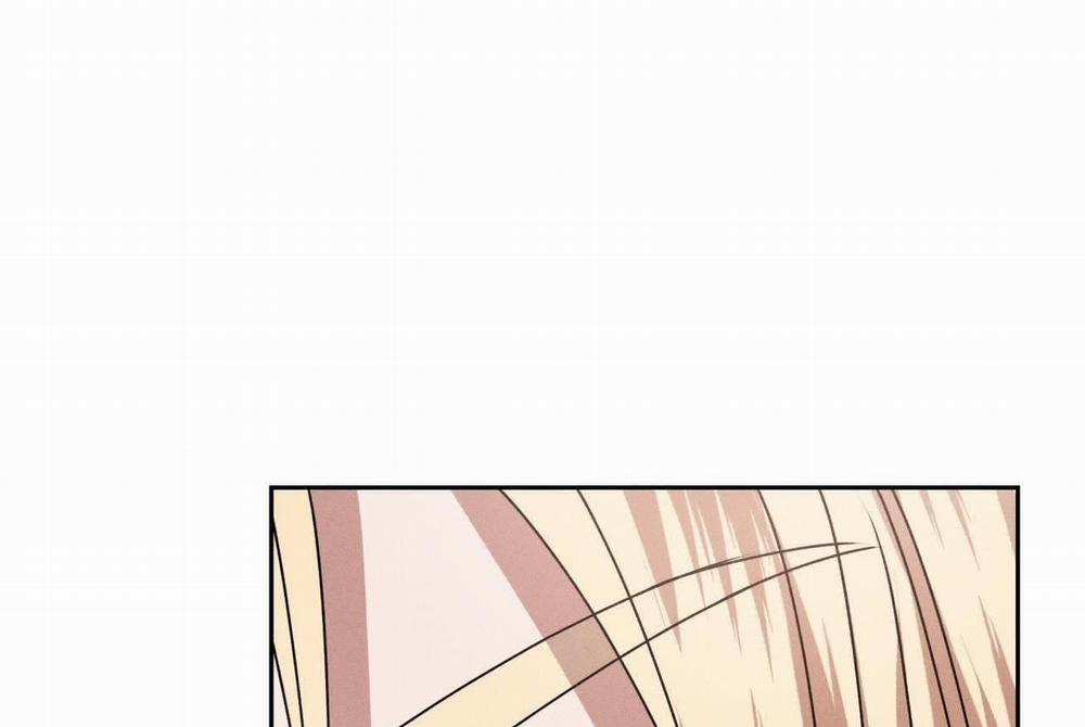 Luân Đôn Trong Màn Đêm 34 trang 94