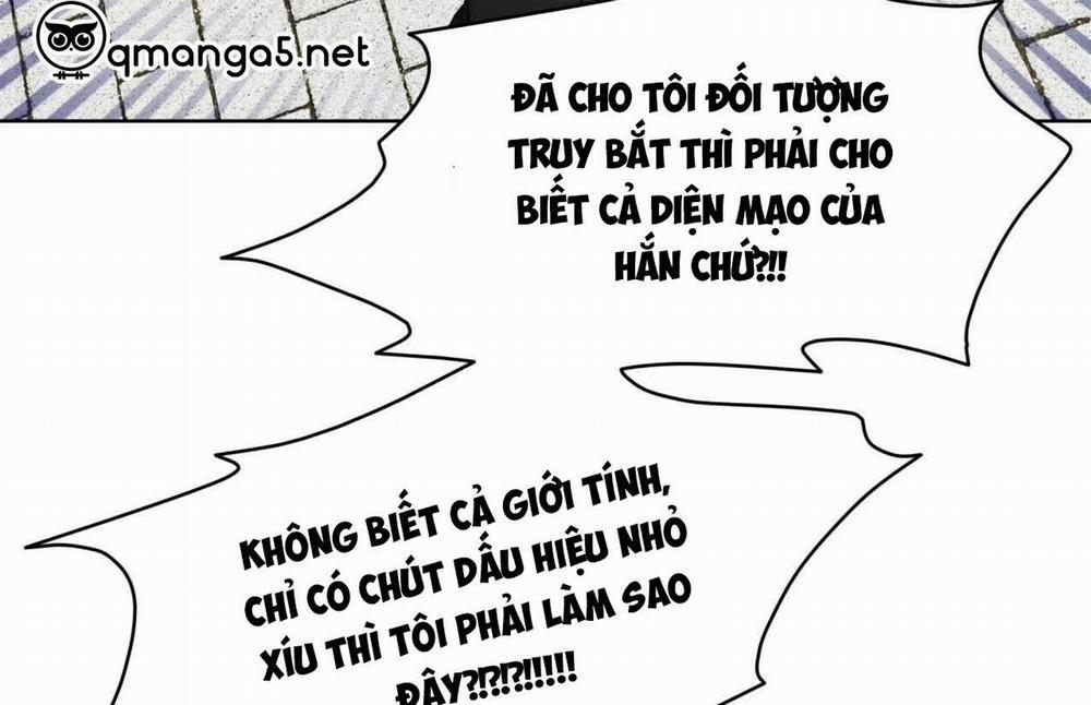 Luân Đôn Trong Màn Đêm 6 trang 204