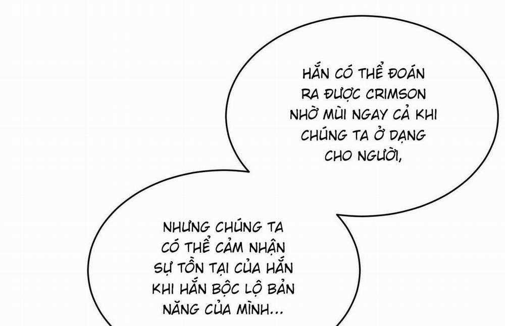 Luân Đôn Trong Màn Đêm 6 trang 213