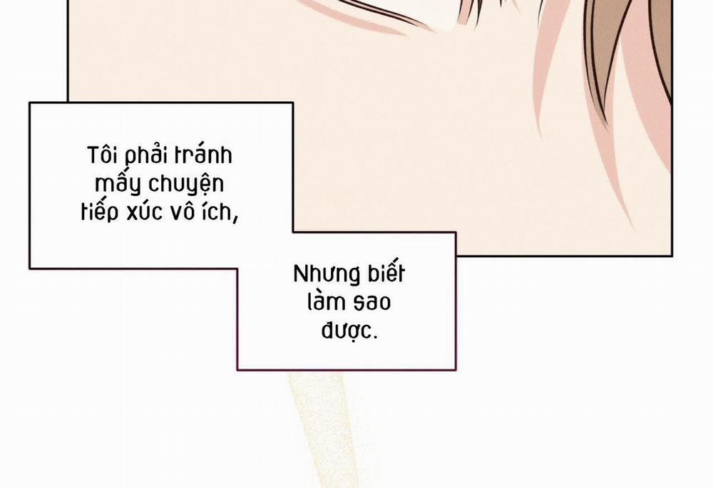Luân Đôn Trong Màn Đêm 6 trang 23