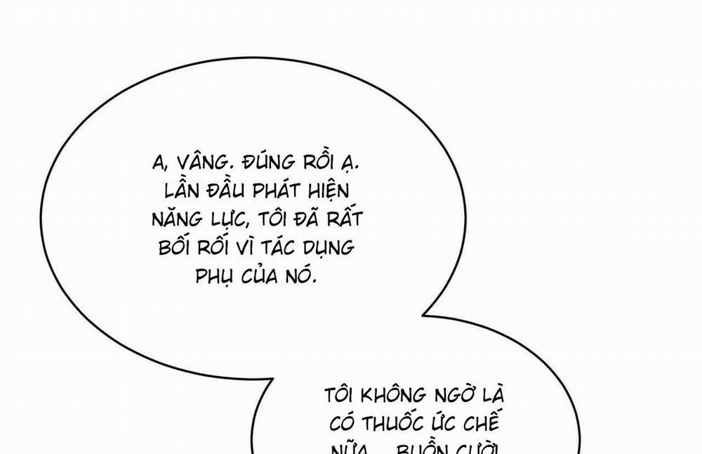 Luân Đôn Trong Màn Đêm 6 trang 88