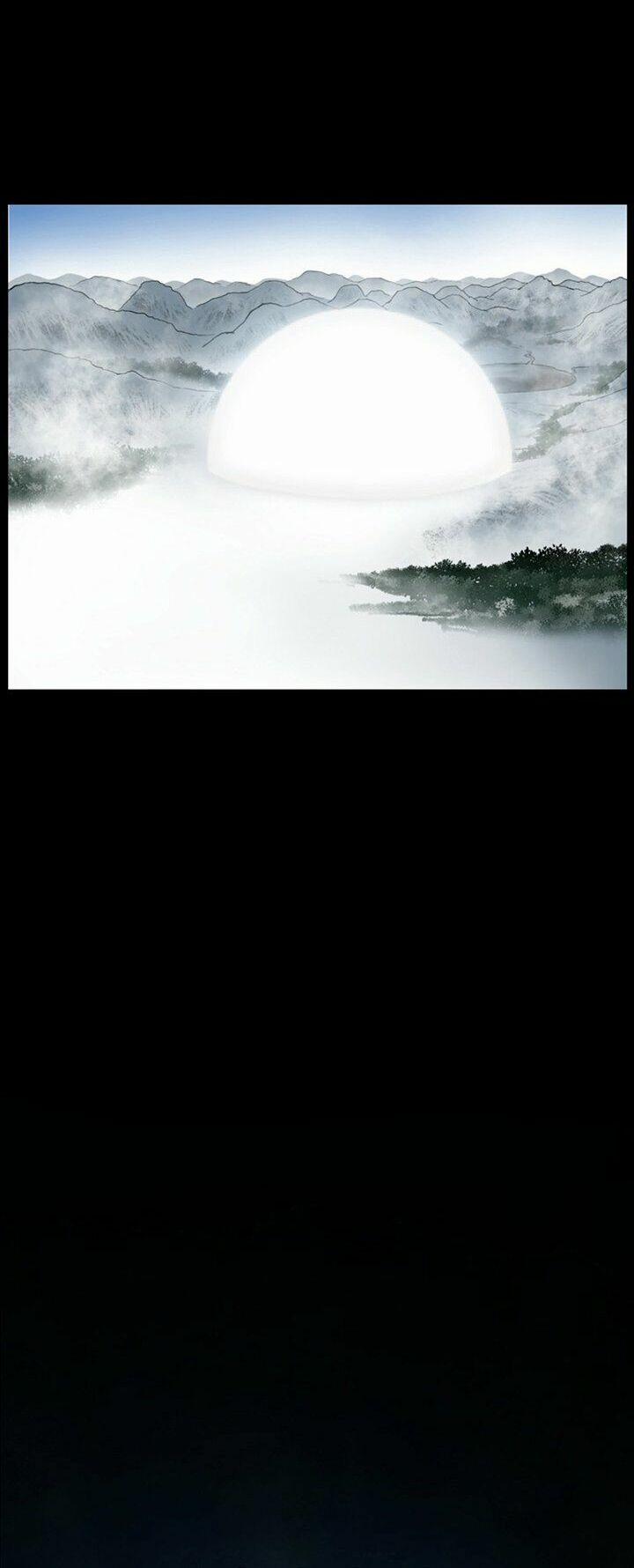 Luân Hồi Ác Nhân 1 trang 19