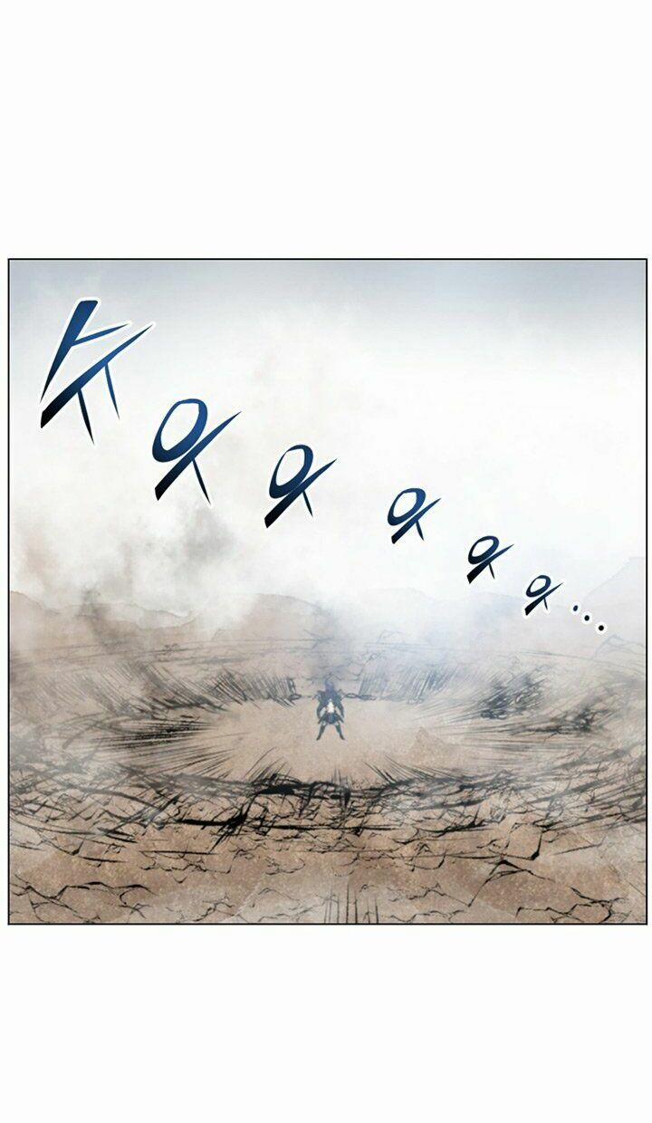 Luân Hồi Ác Nhân 1 trang 38