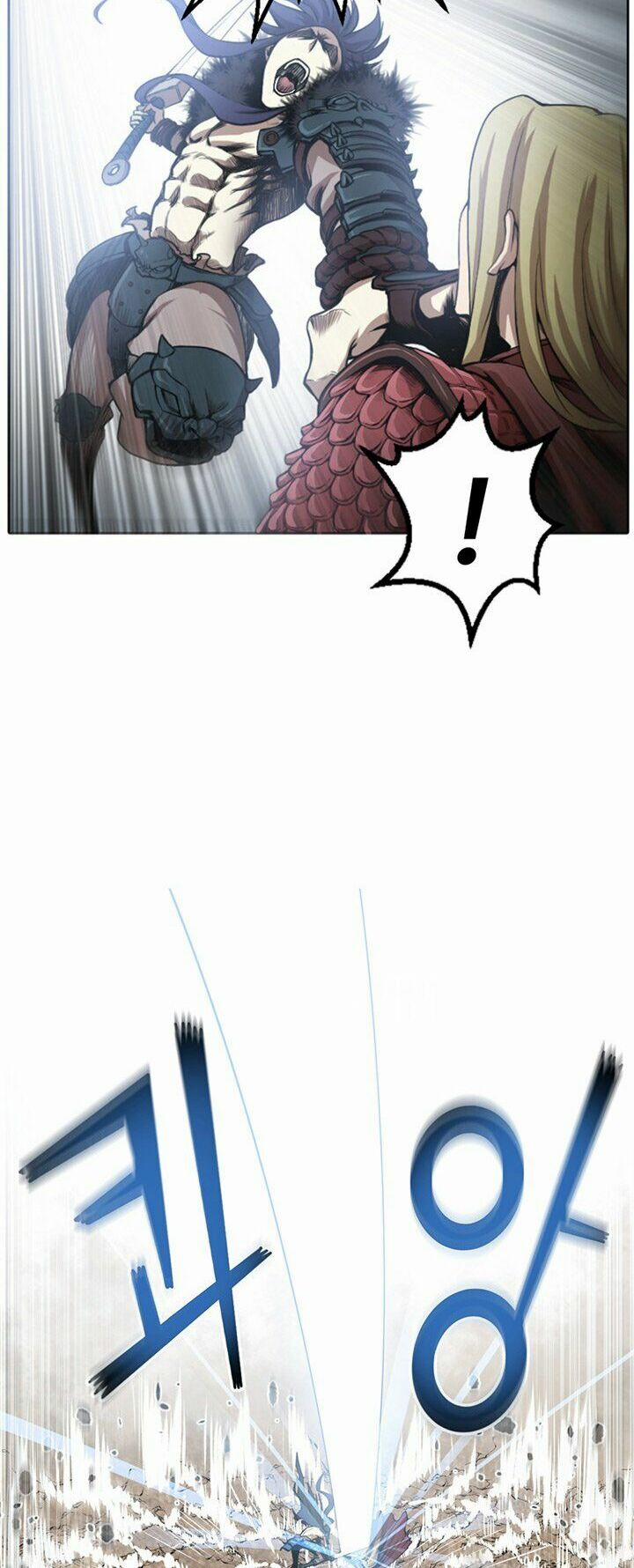 Luân Hồi Ác Nhân 1 trang 46