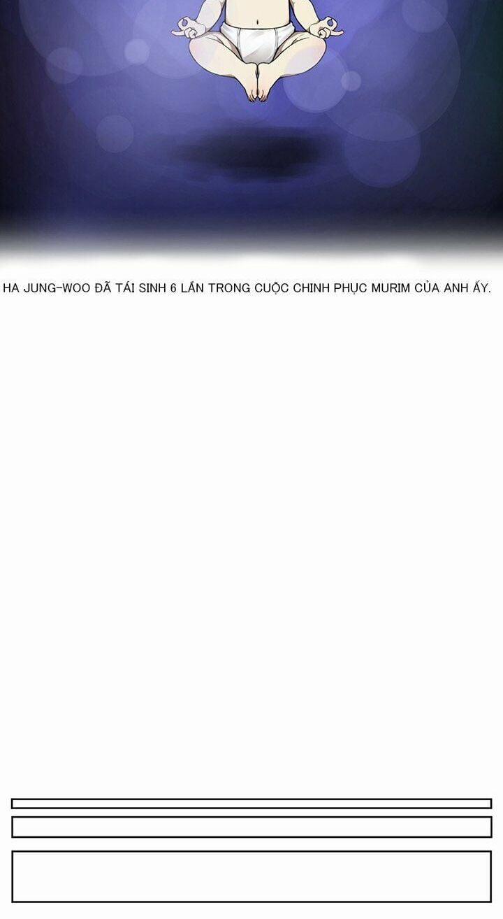 Luân Hồi Ác Nhân 1 trang 59