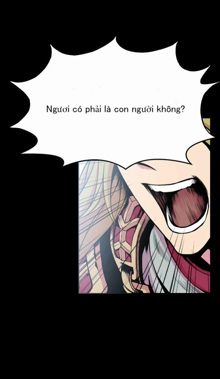Luân Hồi Ác Nhân 1 trang 7