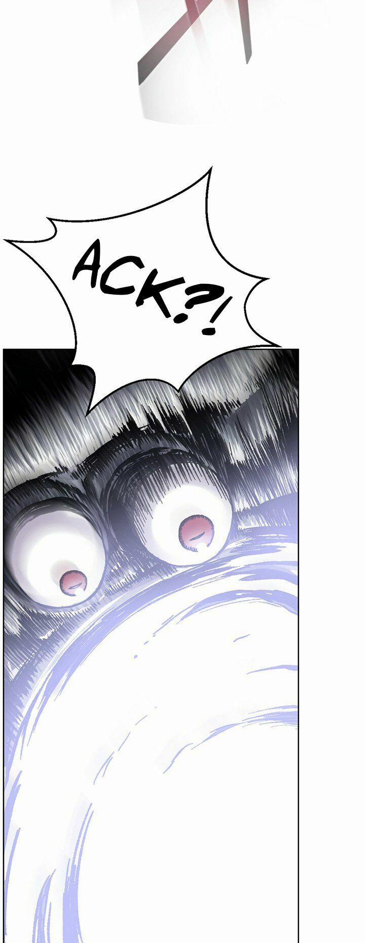 Luân Hồi Ác Nhân 1 trang 92