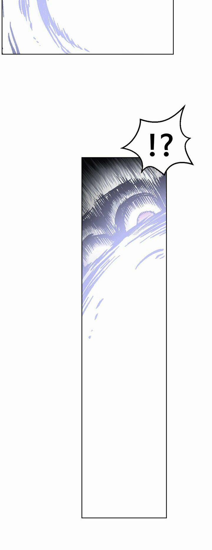 Luân Hồi Ác Nhân 1 trang 93