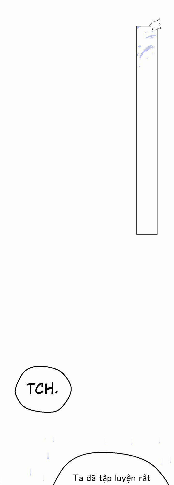 Luân Hồi Ác Nhân 1 trang 94