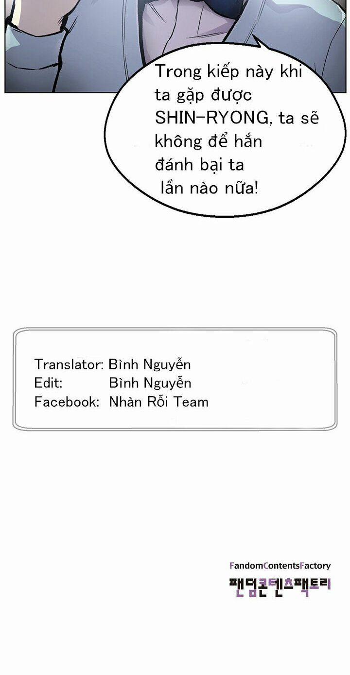 Luân Hồi Ác Nhân 1 trang 97