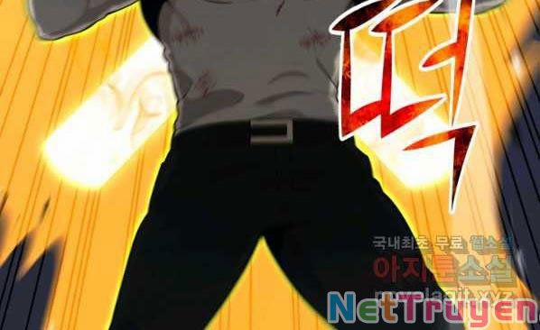 Luân Hồi Ác Nhân 100 trang 101