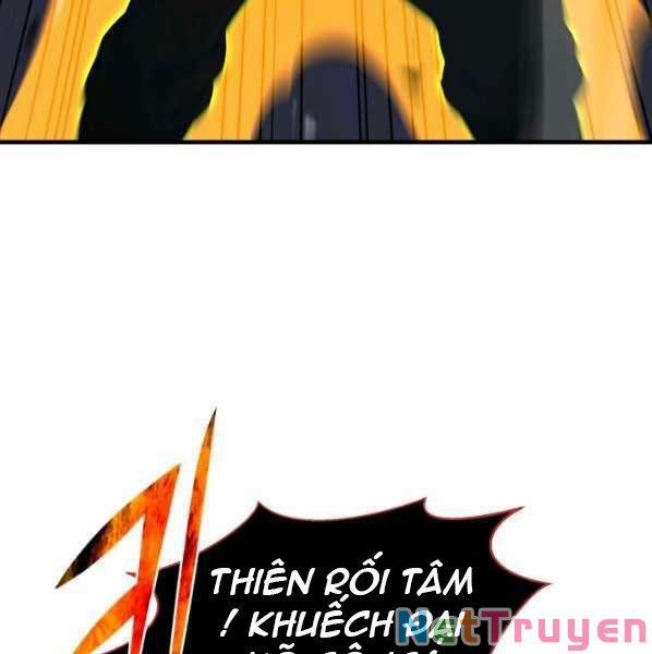 Luân Hồi Ác Nhân 100 trang 102