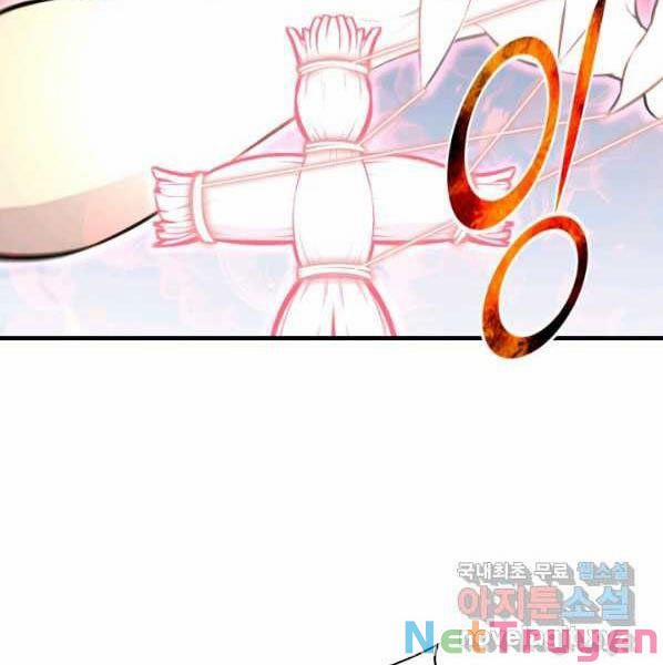 Luân Hồi Ác Nhân 100 trang 104