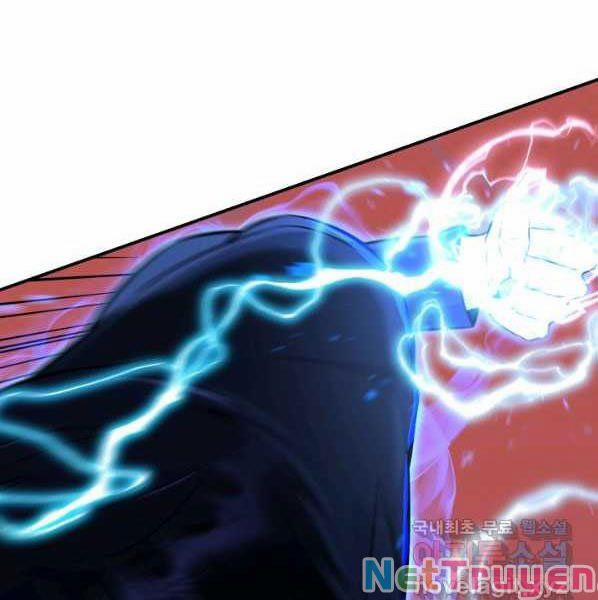 Luân Hồi Ác Nhân 100 trang 107