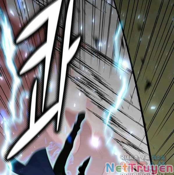 Luân Hồi Ác Nhân 100 trang 110