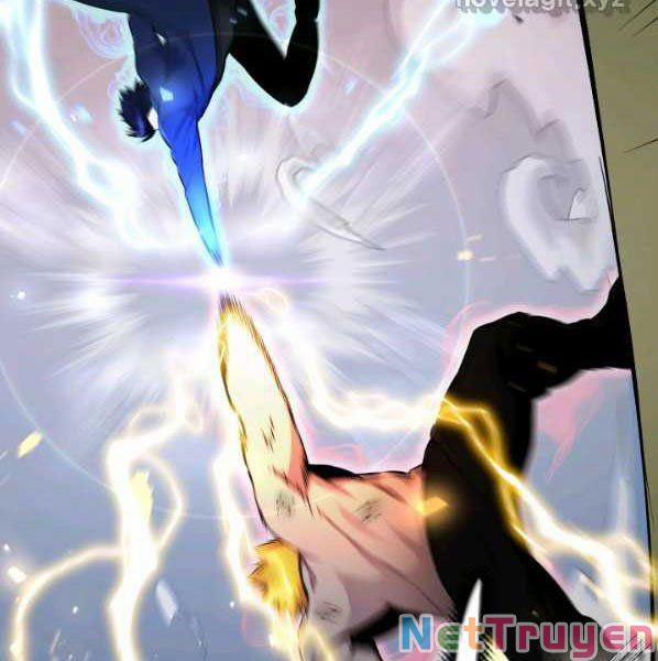 Luân Hồi Ác Nhân 100 trang 111