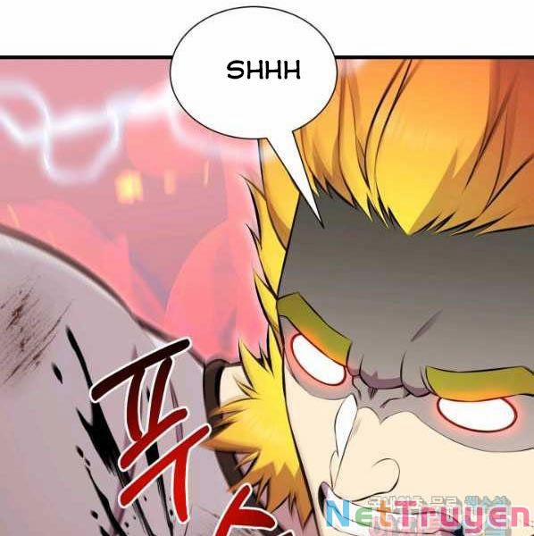 Luân Hồi Ác Nhân 100 trang 116