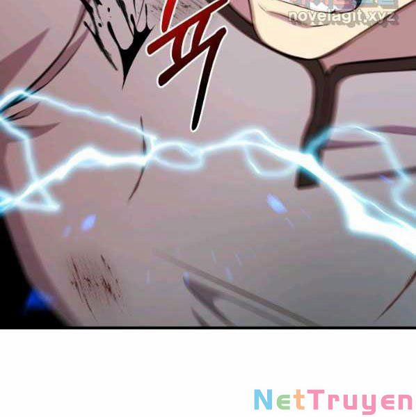 Luân Hồi Ác Nhân 100 trang 117