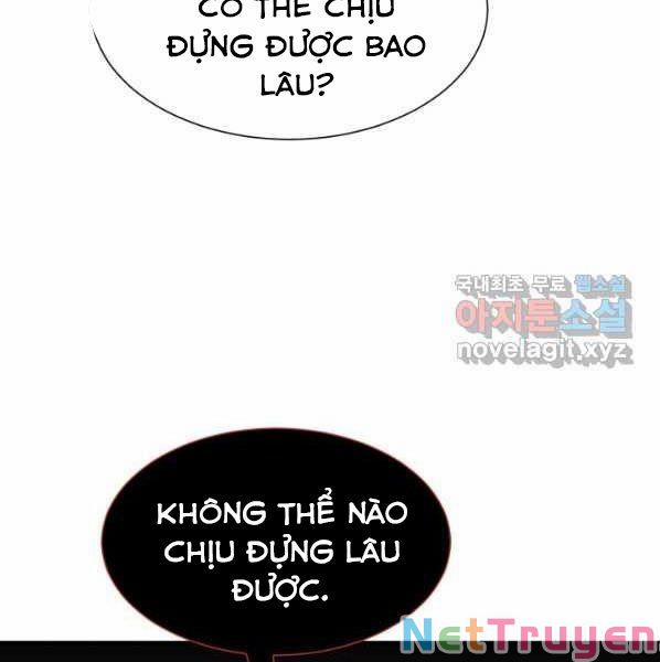 Luân Hồi Ác Nhân 100 trang 13