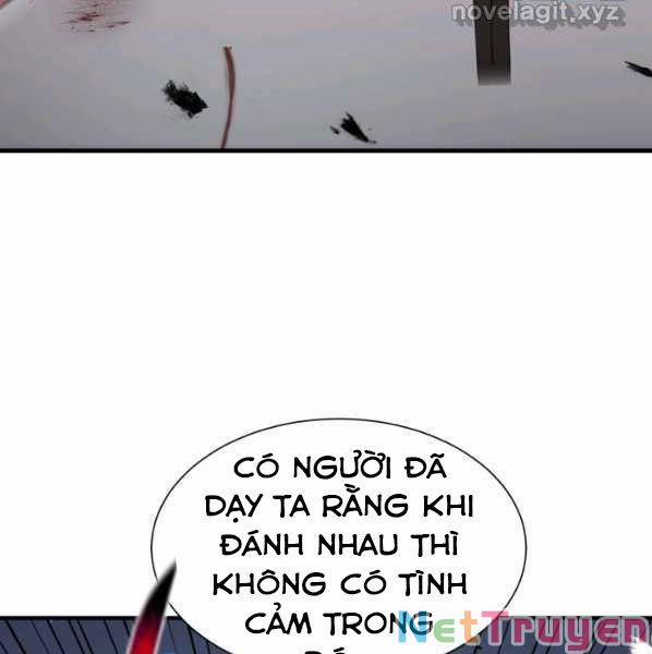 Luân Hồi Ác Nhân 100 trang 131